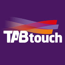 TAB logo
