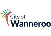 City of Wanneroo logo