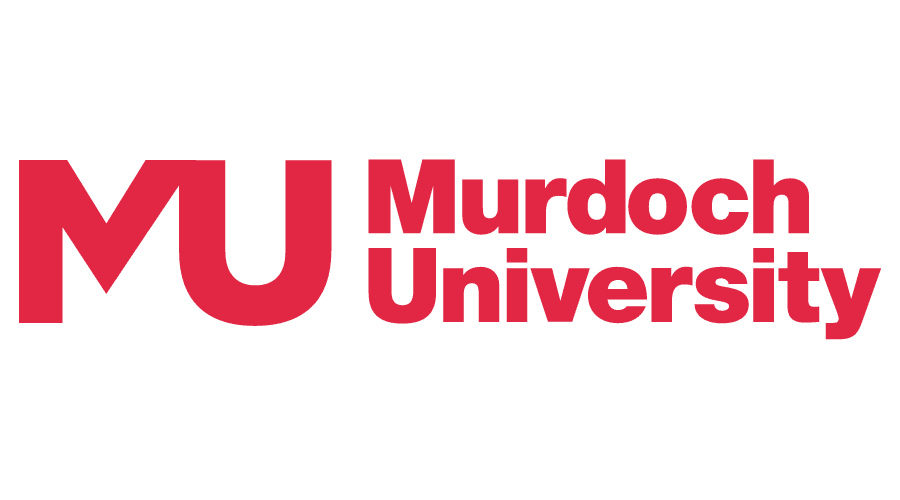 Murdoch University logo