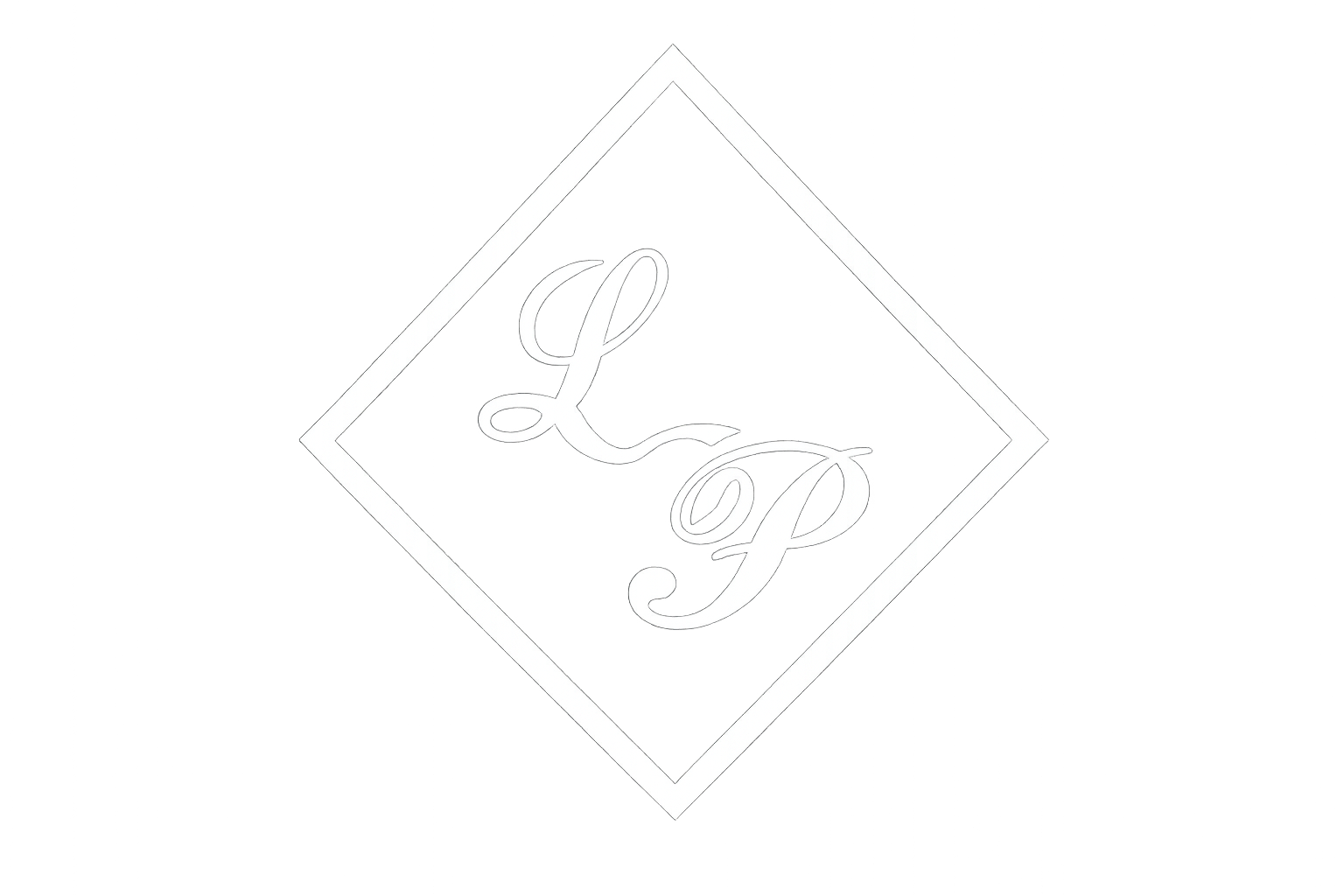 Lynchee's Painting logo